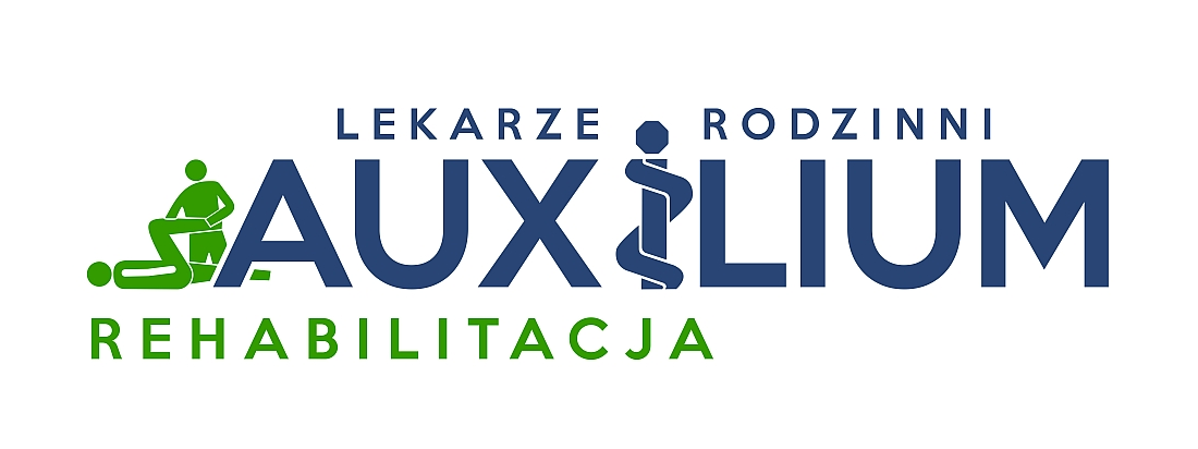 AUXILIUM REHABILITACJA.png